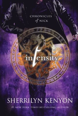 Intensity 1