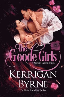 Goode Girls 1
