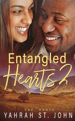 Entangled Hearts 1