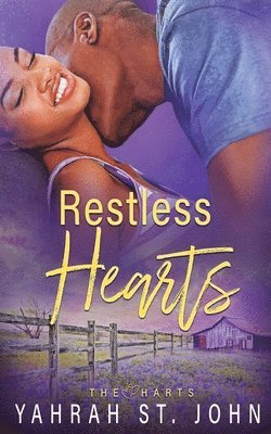 Restless Hearts