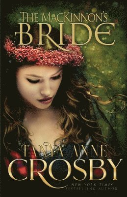 The MacKinnon's Bride 1