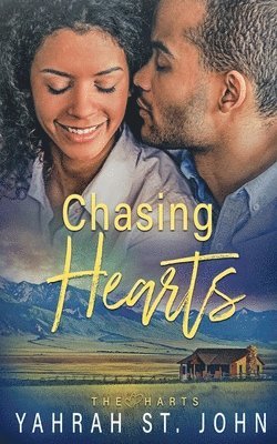 Chasing Hearts 1