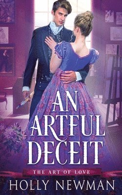 Artful Deceit 1