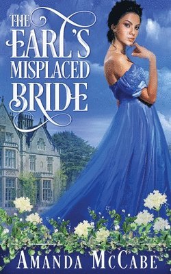 Earl's Misplaced Bride