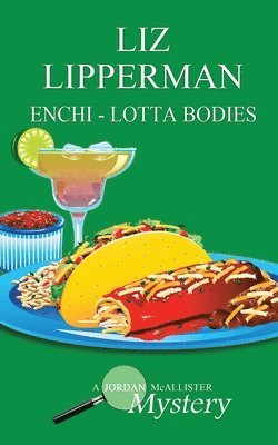 Enchi Lotta Bodies 1