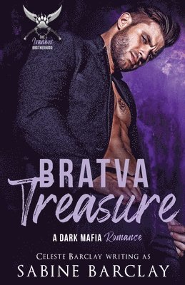 Bratva Treasure 1