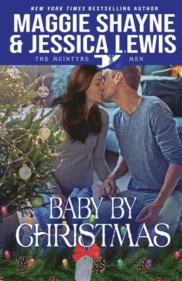 Baby by Christmas 1