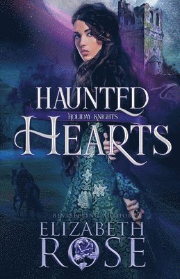 Haunted Hearts 1