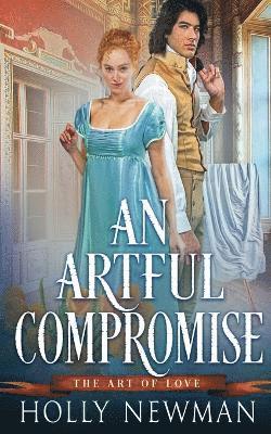 An Artful Compromise 1