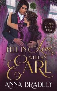 bokomslag Fell in Love with an Earl