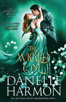 The Wicked One 1