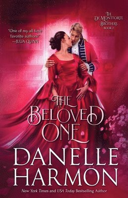 Beloved One