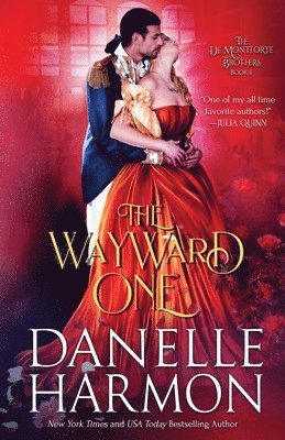 Wayward One