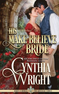 His Make-Believe Bride 1