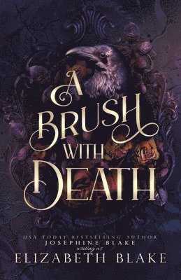 A Brush with Death 1