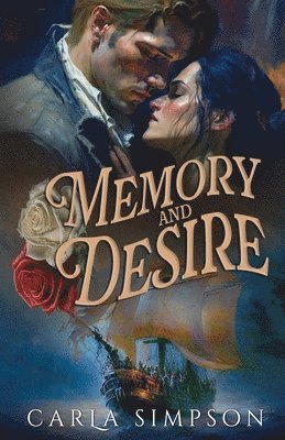 Memory and Desire