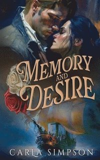 bokomslag Memory and Desire