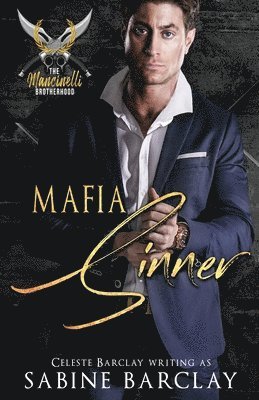 Mafia Sinner