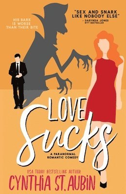 Love Sucks 1