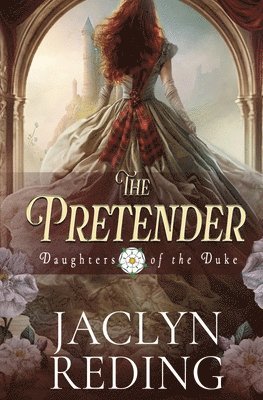 Pretender 1