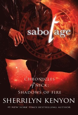 Sabotage 1
