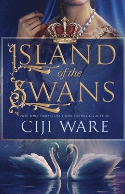 Island of the Swans 1