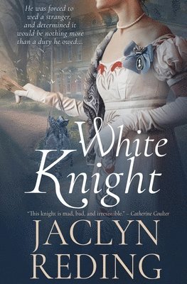 White Knight 1