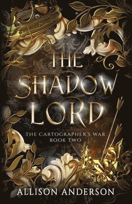 Shadow Lord