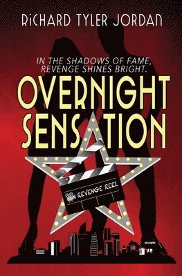 Overnight Sensation 1