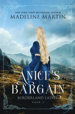 Anice's Bargain 1