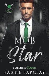 bokomslag Mob Star
