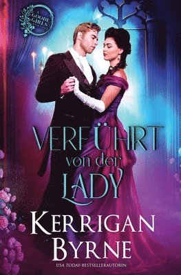 Verfu&#776;hrt von der Lady 1