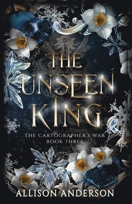 Unseen King