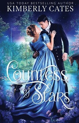 Countess of Stars 1