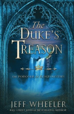 The Duke's Treason 1