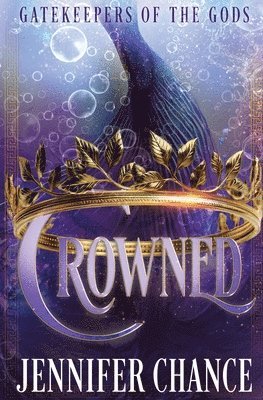 Crowned 1