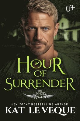 Hour of Surrender 1