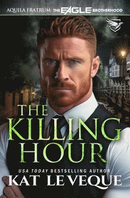 The Killing Hour 1