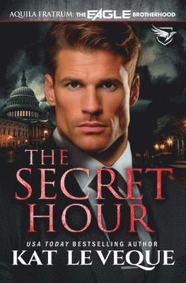 The Secret Hour 1