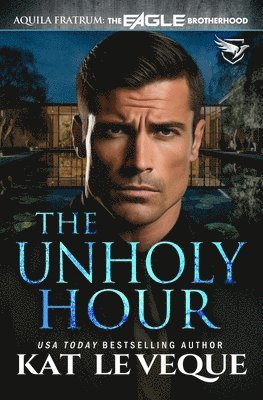 The Unholy Hour 1