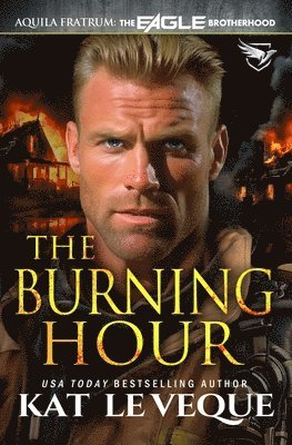 The Burning Hour 1