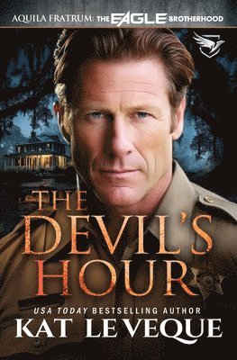 The Devil's Hour 1