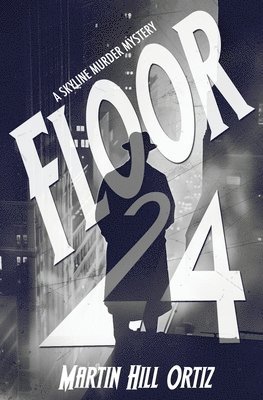 Floor 24 1