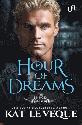 Hour of Dreams 1