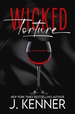 Wicked Torture 1