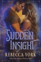 Sudden Insight 1