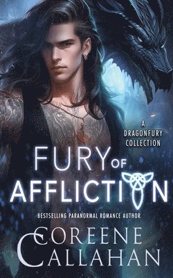 Fury of Affliction 1