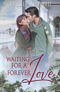 bokomslag Waiting for a Forever Love
