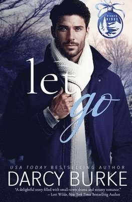 Let Go 1