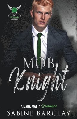 Mob Knight 1